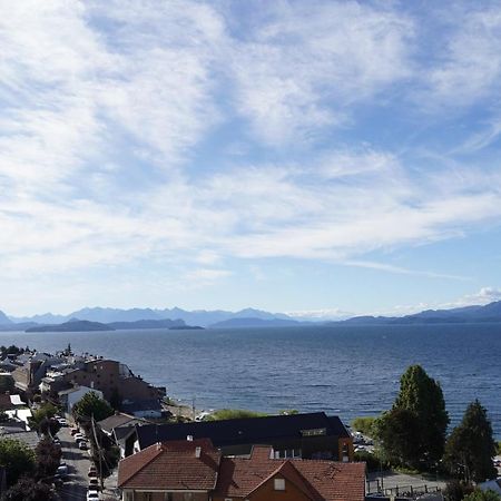 Patagonia Oeste San Carlos de Bariloche Luaran gambar
