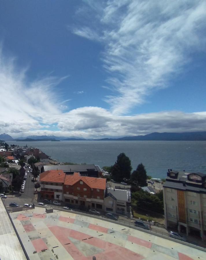 Patagonia Oeste San Carlos de Bariloche Luaran gambar