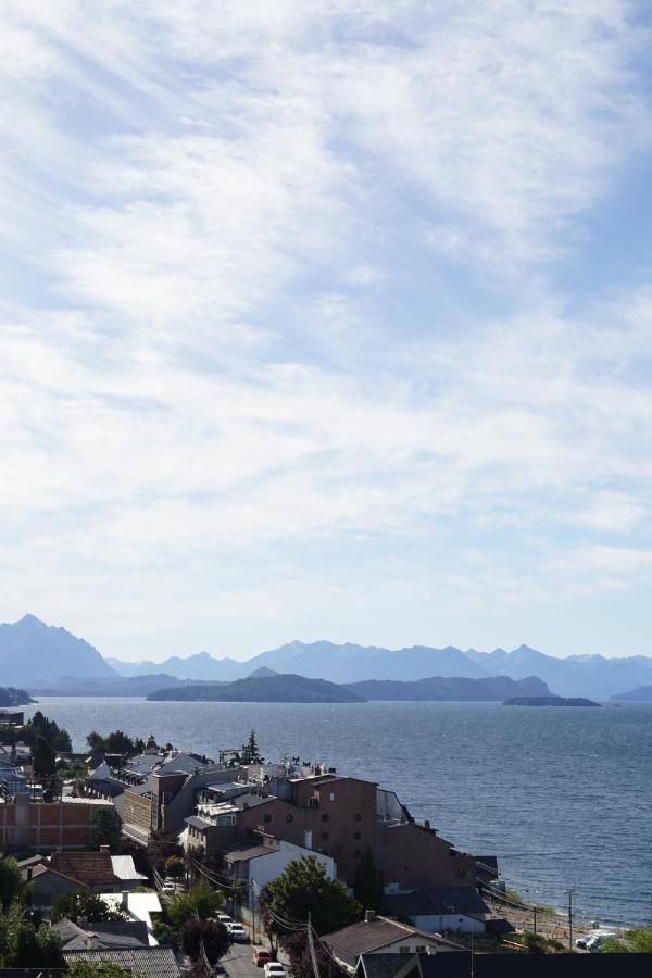 Patagonia Oeste San Carlos de Bariloche Luaran gambar